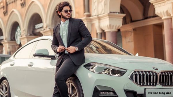 Vivek Roy : The Ultimate Entrepreneur