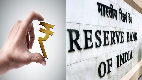 Explained: How India’s vostro accounts will help Sri Lanka tide over its economic crisis