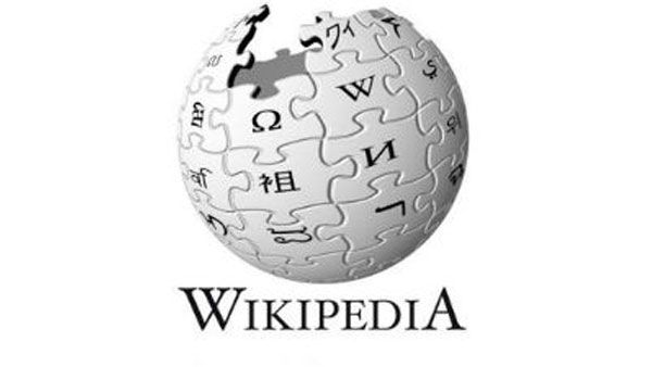 Saudi govt agents infiltrated Wikipedia to control content, jailed 2 admins; Wikimedia disputes claims