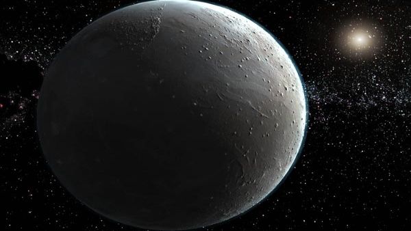 Pluto Day 2023: Know more about dwarf planet
