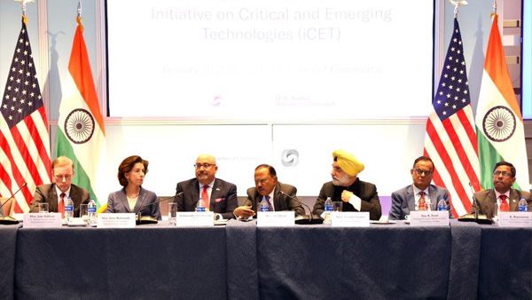 Make amends if it has to be business as usual, NSA Doval to tell his UK counterpart