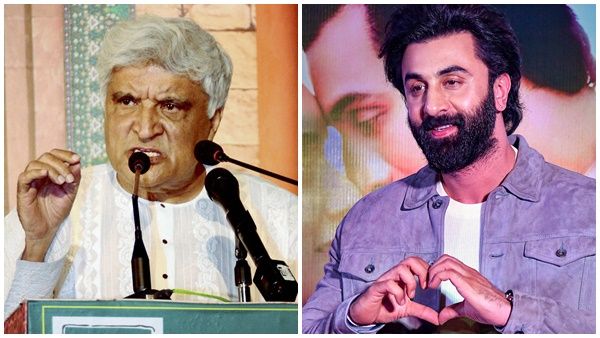 Winds of change in Bollywood: After Javed Akhtar, Ranbir snubs Pak, surprises with pro-India stand