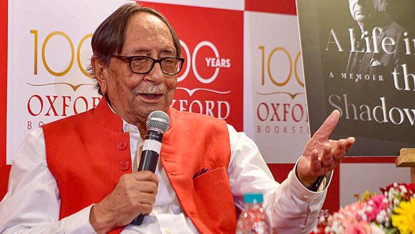 My hunch PM Modi will bail out Pakistan: Ex-RAW chief Dulat