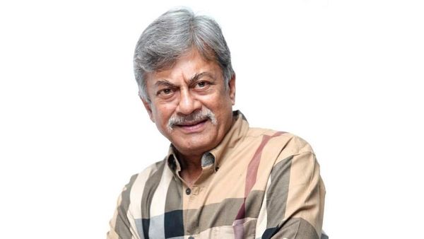 Veteran actor Anant Nag to join BJP today