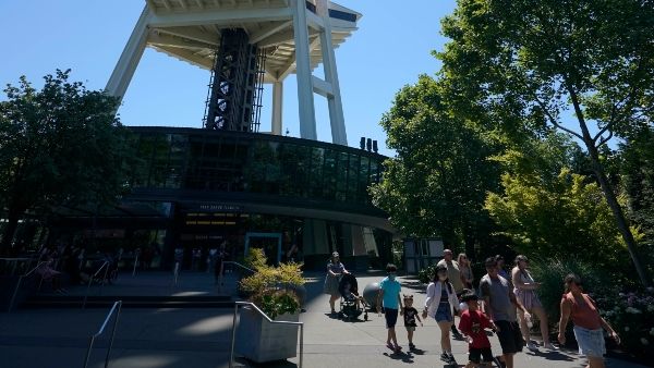 Seattle becomes first US city to ban discrimination based on caste: What it means