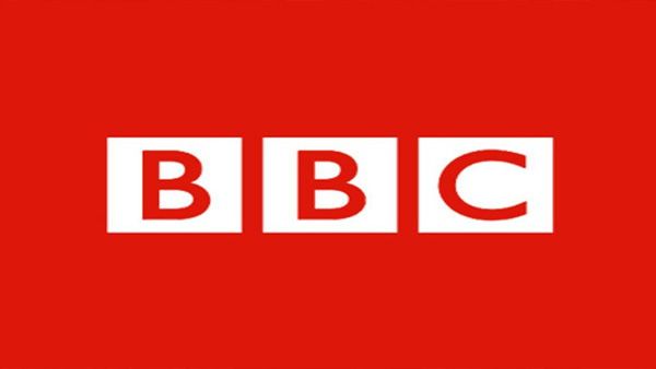 BBC in dock for supporting child marriage, calls Assam govt’s action ‘discrimination against Muslims’