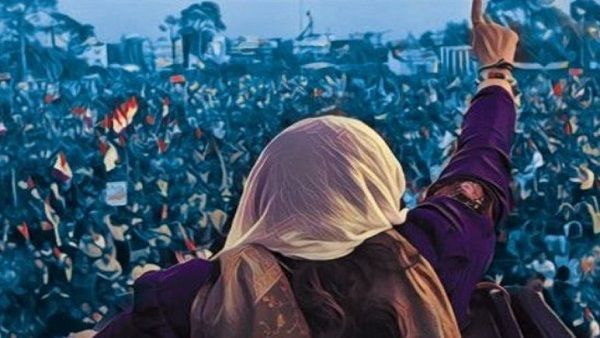 After Musharraf's death, Bilawal changes Twitter profile picture to photo of Benazir, Nawab Bugti