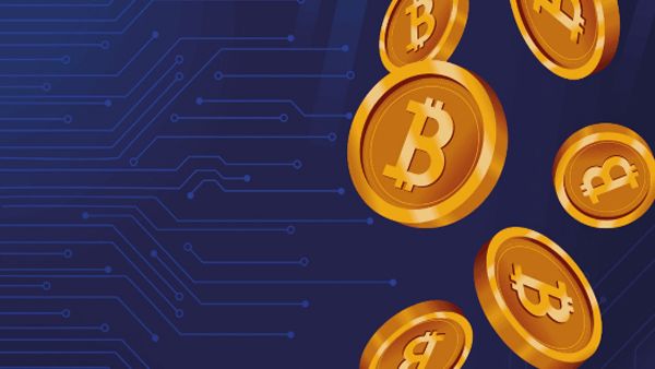 Looking for a reliable source of bitcoin investment? We've found the right one for you with IBINEX!