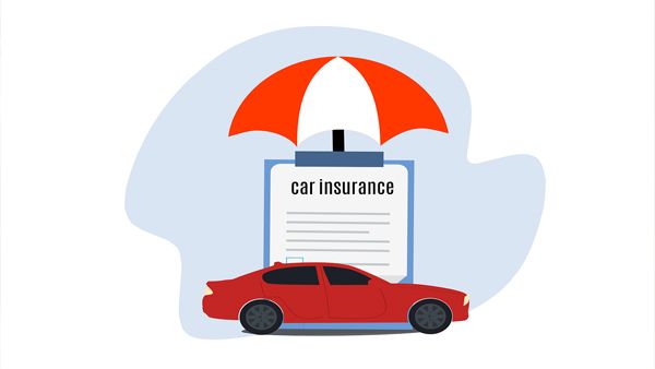 What Happens If Your Car Insurance Expires?