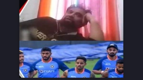 Chetan Sharma resigns as BCCI's chairman of selection committee after sting operation