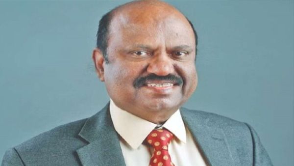 Bengal Governor compares Mamata to Vajpayee and BJP is not impressed