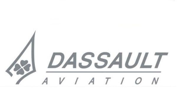 MKU Ltd partners Dassault Aviation for joint defence production