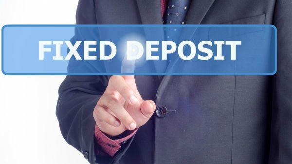 Is it the ideal time to invest in Fixed Deposits (FD)? Check interest rates of leading banks