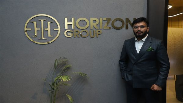 Real Estate Entrepreneurs: Navigating the Challenges of Managing Multiple Projects