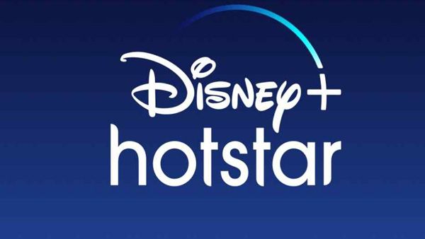 Hotstar down? Netizens flood Twitter with funny memes