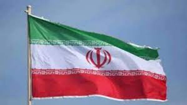 Iran may free American citizens soon