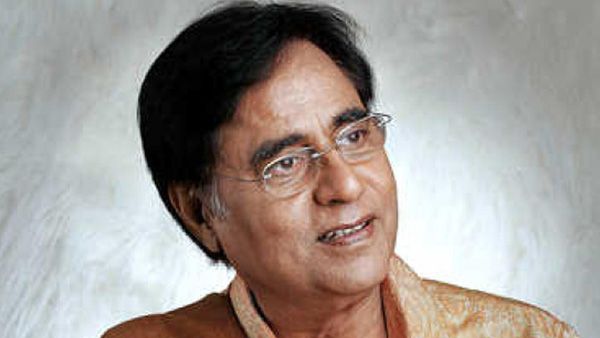 Jagjit Singh, the man who brought ghazals to our living rooms