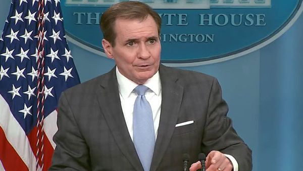 US thinks PM Modi can still convince Putin to end Ukraine war