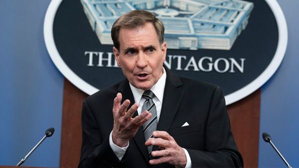 US and its obsession with UFOs as it shoots three in row