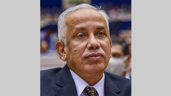 When Justice Nazeer disagreed with the BJP in the triple talaq and an Ayodhya-related case