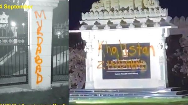 Khalistan elements will spiral further out of control abroad: Intel