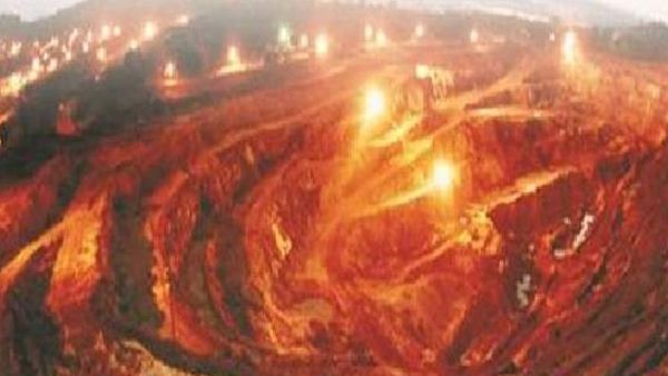 5.9 MT of lithium found in J&K