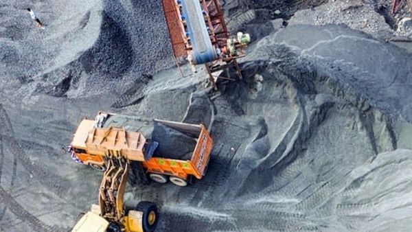 Won’t let ‘ugly’ Hindutva thieves use lithium reserves: J&K terror group issues warning