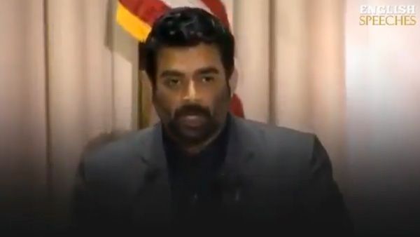 Why a joke on polygamy by Madhavan in viral clip enraged Islamists, secularists