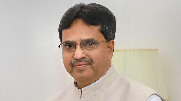 BJP to retain power with comfortable majority in Tripura, says Manik Saha