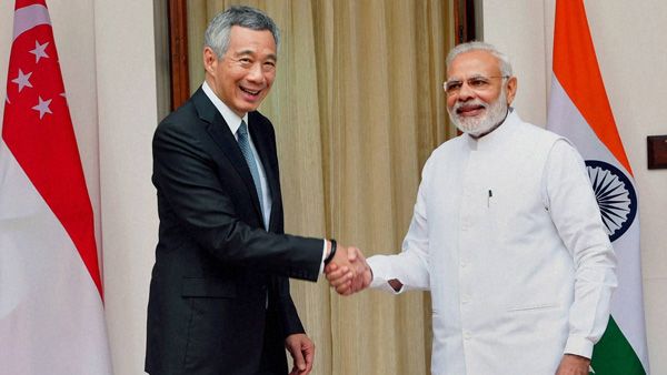 India's UPI, Singapore's PayNow is now ‘integrated’: What it means