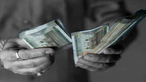 Gamblers in Mature Economies Expect Responsible Gaming to Be There