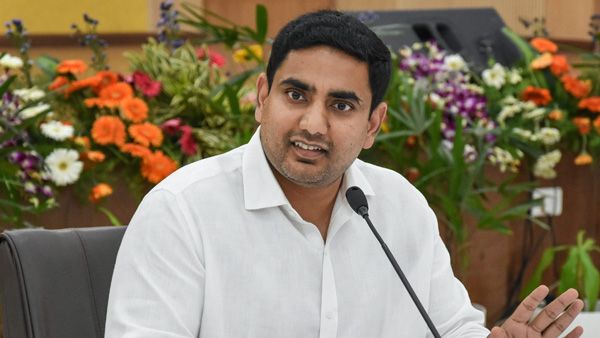 As TDP promises setting up of Islamic Banking, a look at why it is so controversial