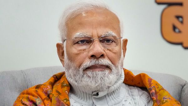 PM Modi to inaugurate, India Energy Week 2023 in Bengaluru