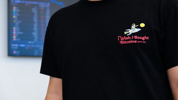 Top NFT Tokens for Long-Term Gains— Dogetti, Sandbox, and Decentraland