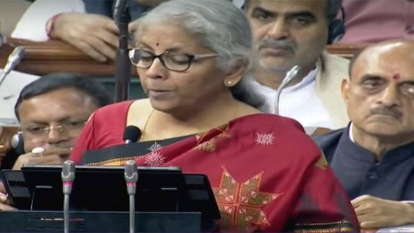 Union budget: Here's how much BJP govt allocates for Minority Affairs