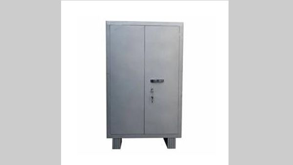 Hyderabad’s Mohammad Zakeer calls of marriage after getting second-hand furniture