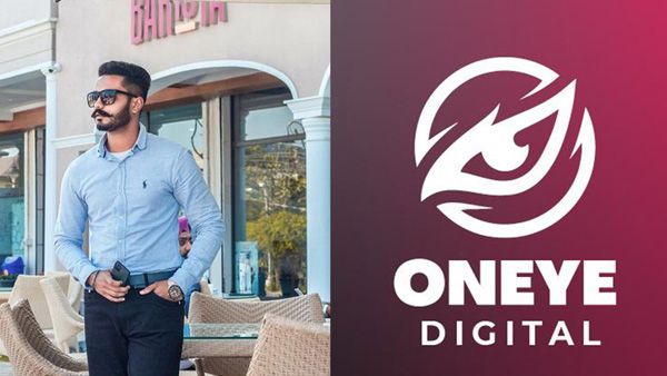 Ranvir Deol: The Innovative Entrepreneur Revolutionizing Digital Marketing