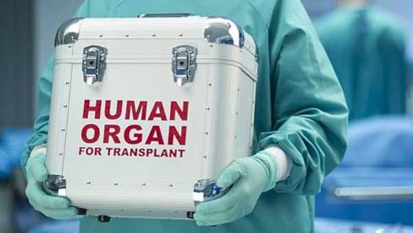 DKMS increases access to transplantation for underprivileged patients in India