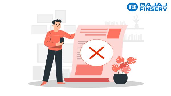 Documents required to apply for an Insta Personal Loan online