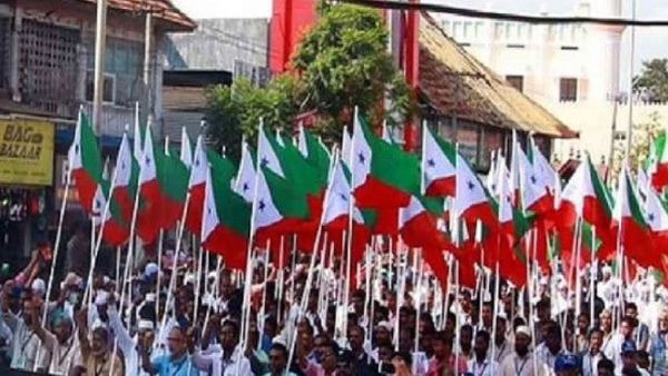 PFI planned to bring Laskshwadweep-Kashmir Muslims together for creation of Islamic India