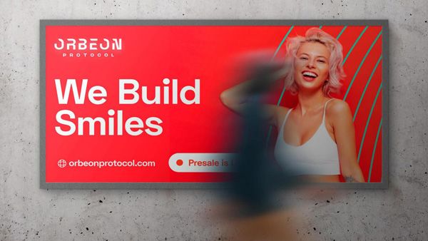 Polkadot (DOT) and Orbeon Protocol (ORBN) - The Top Tokens for 2023