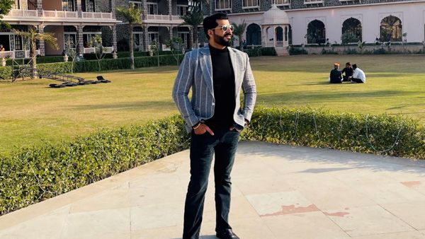 All You Need to Know About Rajat Dhingra, Young Founder & CEO
