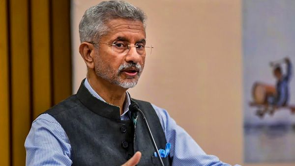 India has natural bonding with Latin America, Caribbean: Jaishankar