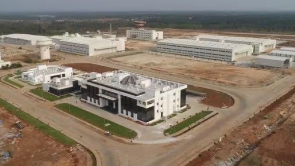 All you need to know about Asia's largest HAL helicopter facility that PM Modi will inaugurate on Feb 6