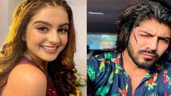 Actor Sheezan Khan files bail plea in Vasai court, hearing on Feb 23