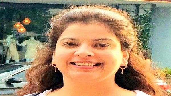 After Assam’s decisive action, India needs “Beti Bachao, Beti Padhao, Beti ko Sikhao” to end child marriages!