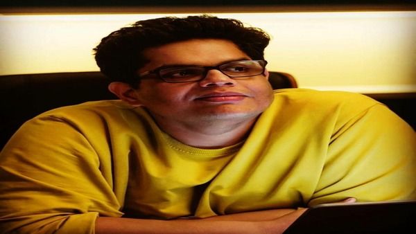 Kotak Mahindra Bank withdraws ad featuring comedian Tanmay Bhat after old tweets stir row