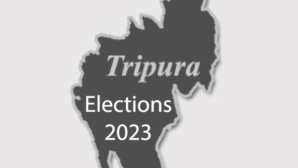 Assets of some MLAs in Tripura grew in the range of 4 to 4,890%