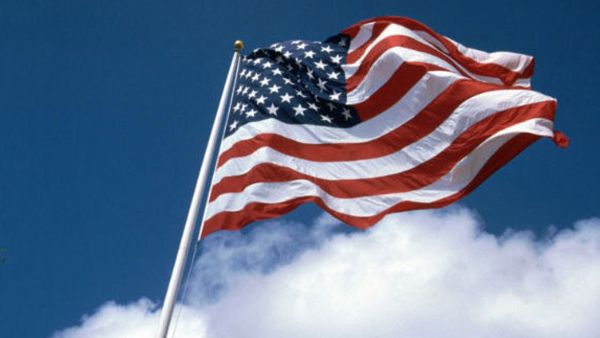 US blacklists 6 Chinese entities over spy balloon programme