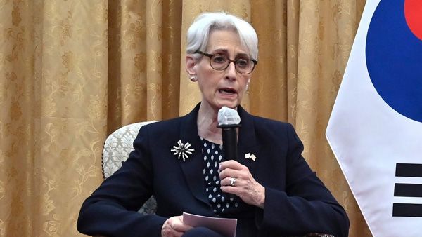 Not Just US, Spy balloons from China targeted India